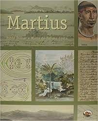 Martius