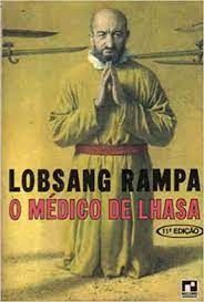 O Médico de Lhasa