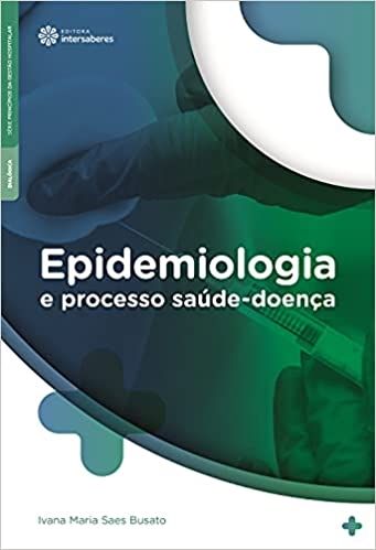 Epidemiologia e Processo Saude-doença