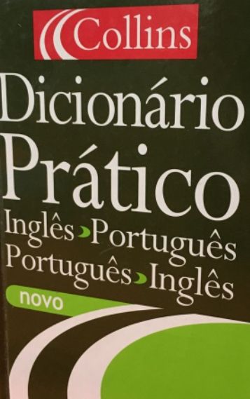 dicionario ingles-portugues/portugues-ingles