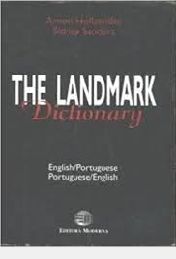 The Landmark Dictionary