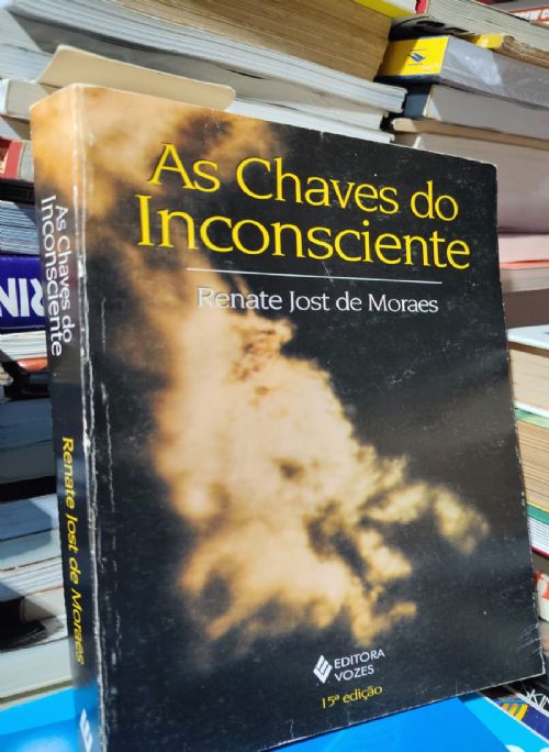 As Chaves do Inconsciente