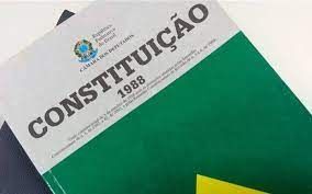 constituiçao 1998