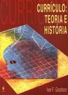 Currículo: Teoria e História