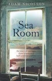 sea room