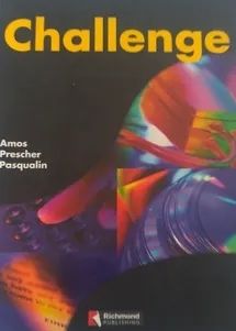 Challenge