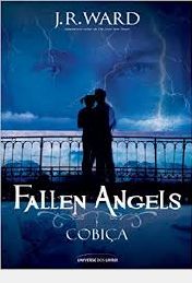fallen angels cobiça