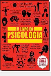 O Livro da Psicologia