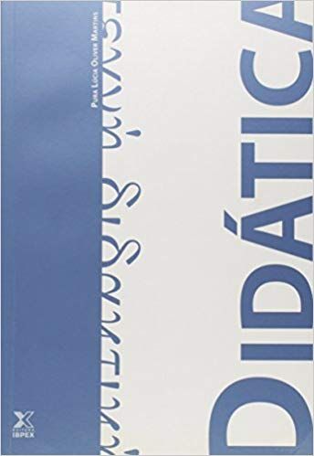 Didática