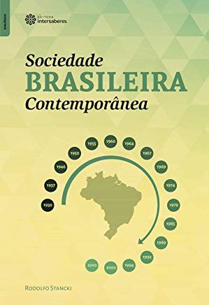 Sociedade Brasileira Contemporânea