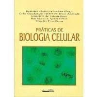 praticas de biologia celular