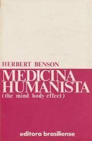 Medicina Humanista