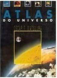 Atlas Do Universo