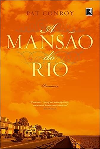 A Mansão do Rio