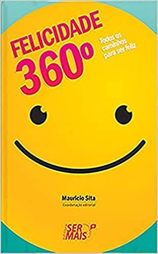 Felicidade 360