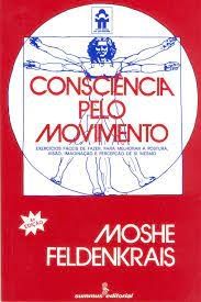 Consciência pelo Movimento