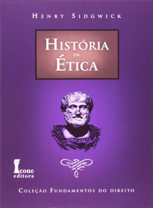 História da Ética