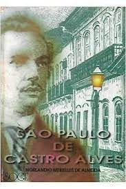 Sao Paulo De Castro Alves