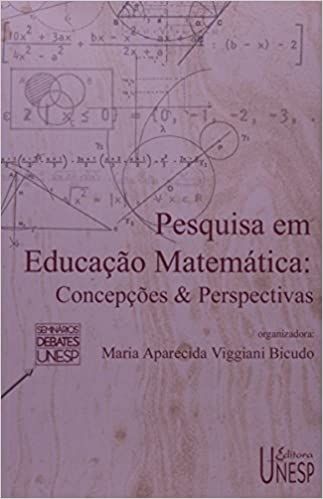Pesquisa em Educação Matemática: Concepções e Perspectivas