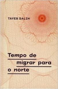 Box Tempo de Migrar Para o Norte