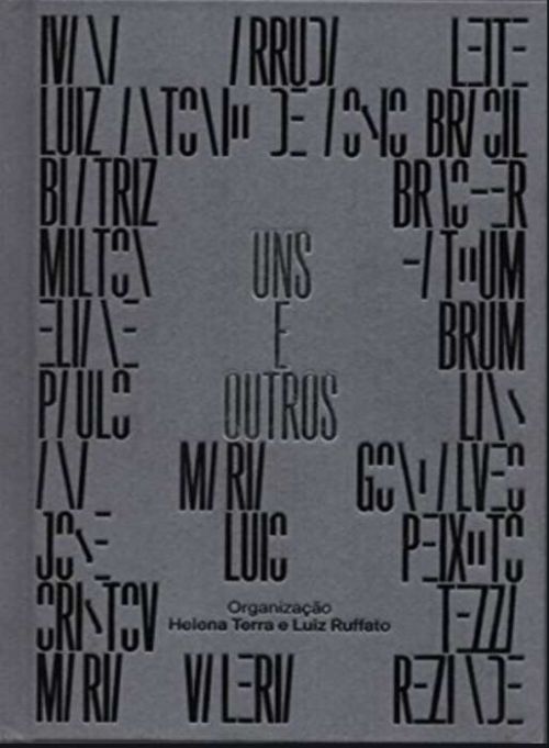 Box Uns e Outros Contos Espelhados