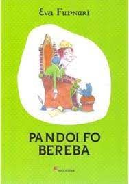 Pandolfo Bereba