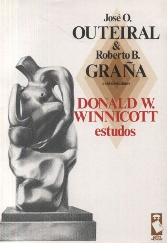 Donald W. Winnicott Estudos