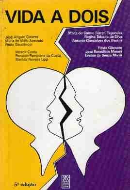 Vida a Dois