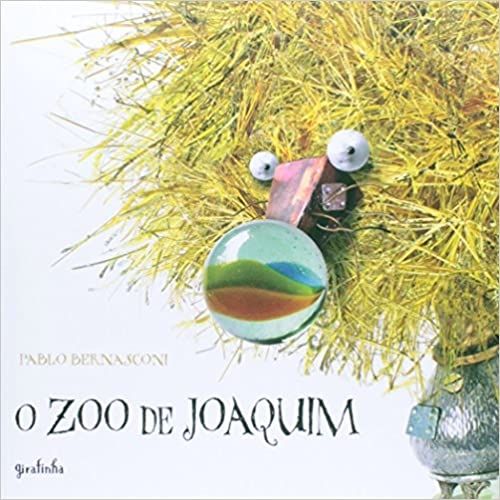 O Zoo de Joaquim