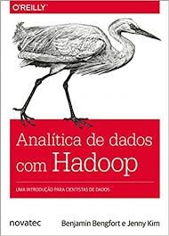 Analítica De Dados Com Hadoop