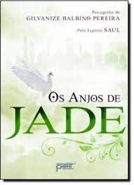 Os Anjos de Jade