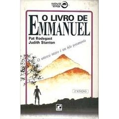 O Livro de Emmanuel