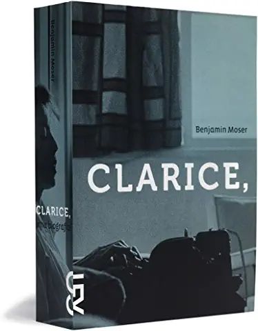 Clarice, Uma Biografia - De Bolso