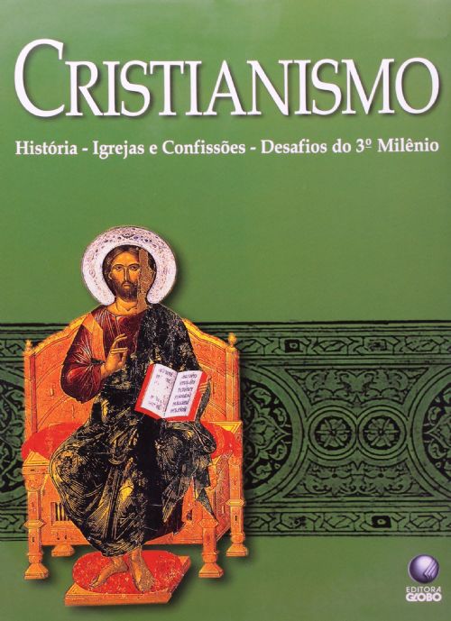 Cristianismo : História, Igrejas e Confissões, Desafios do 3º Milênio
