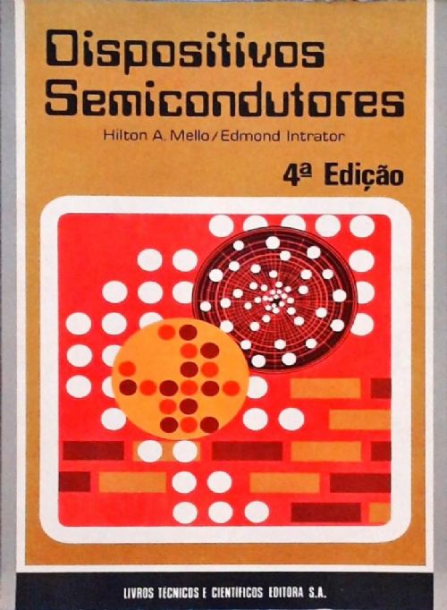 Dispositivos Semicondutores
