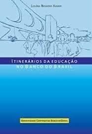 Itinerários da Educação no Banco do Brasil