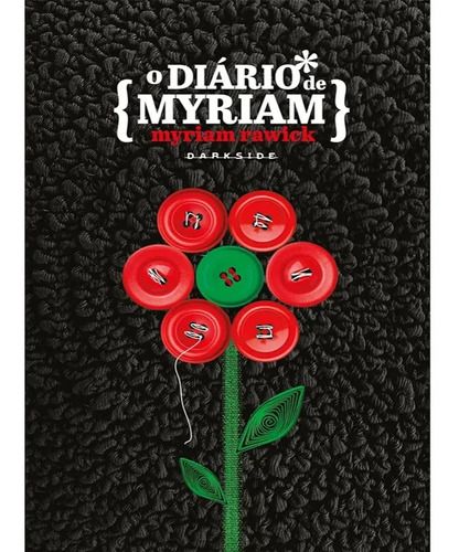 O Diario de Myriam