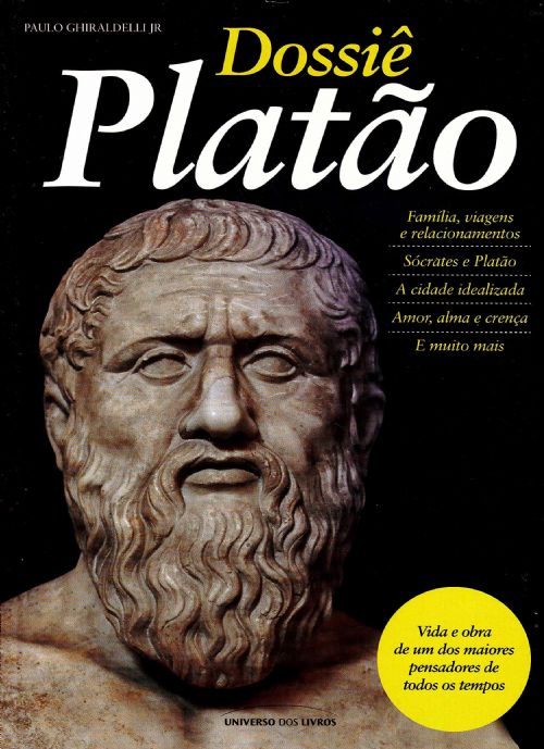 Dossiê Platão