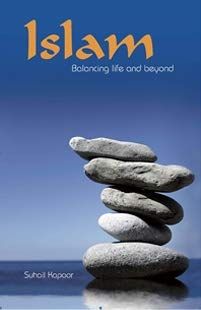 Islam - Balancing Life and Beyond