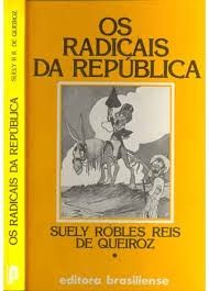 Os Radicais da República