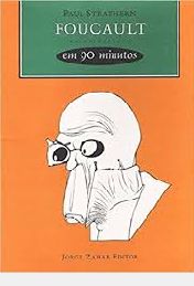 Foucault em 90 minutos