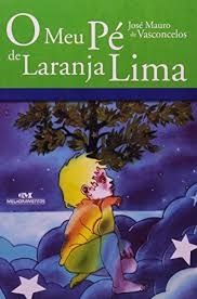 O Meu Pé de Laranja Lima