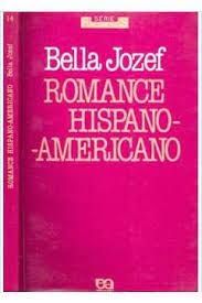 Romance Hispano Americano