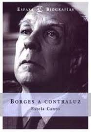Borges a Contraluz
