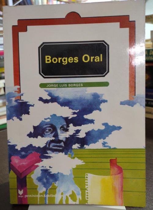 Borges Oral
