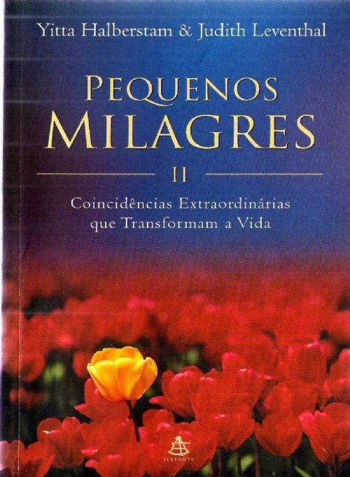 Pequenos Milagres II