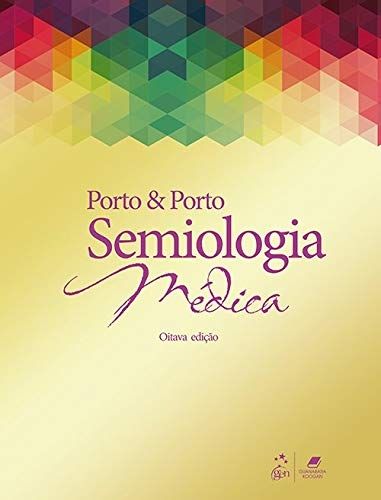 Semiologia Medica
