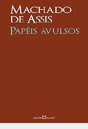 Papéis Avulsos