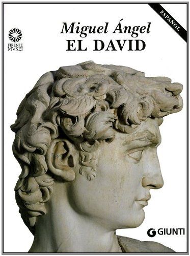 El David - Las Grandes Obras Maestras