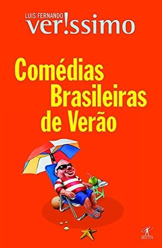 Comédias Brasileiras de Verão